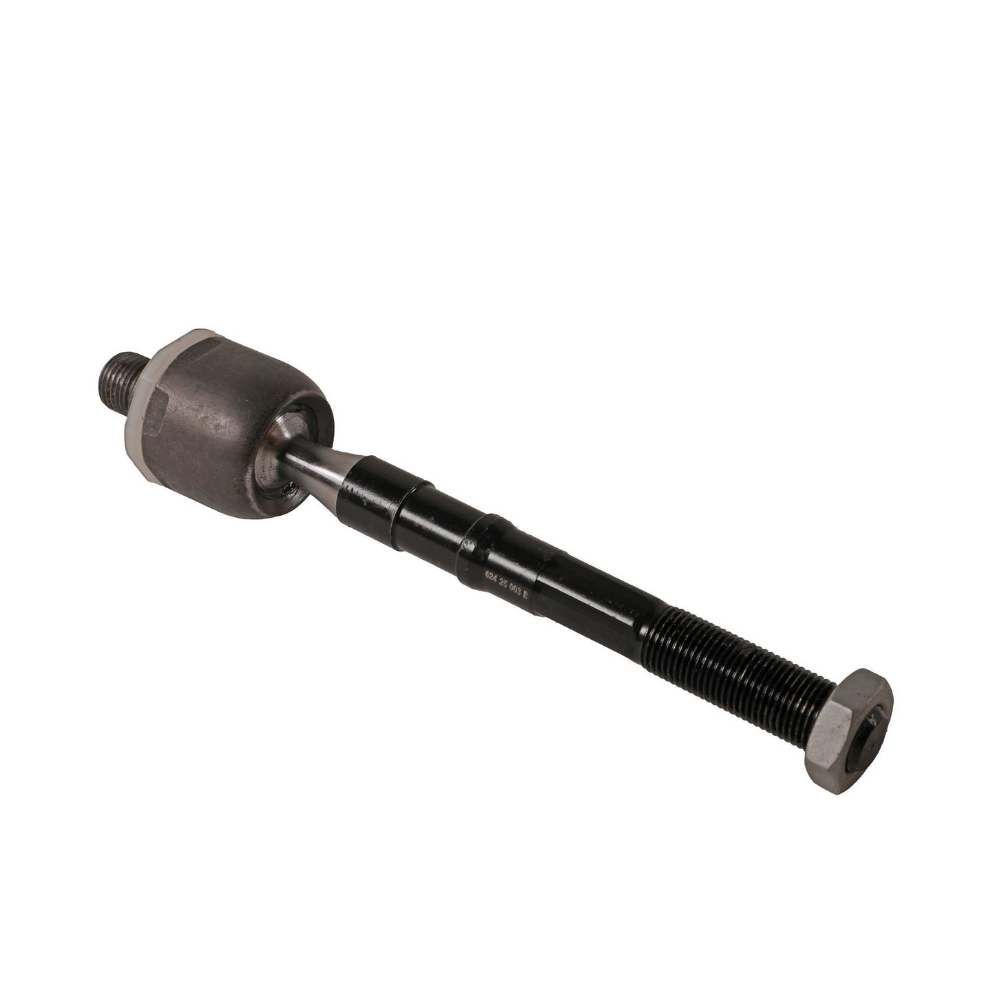 MOOG Chassis Products Steering Tie Rod End EV801212