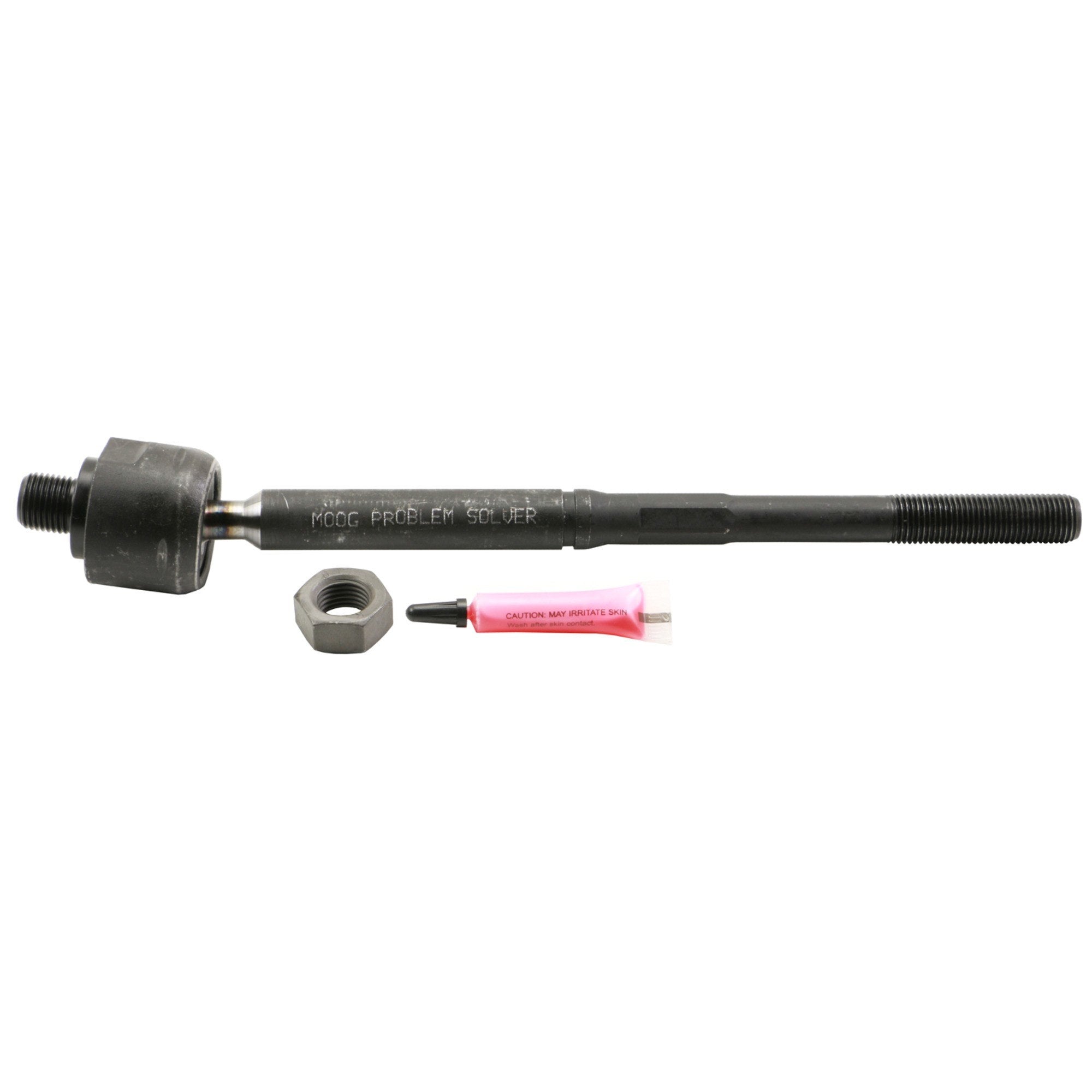 MOOG Chassis Products Steering Tie Rod End EV801222