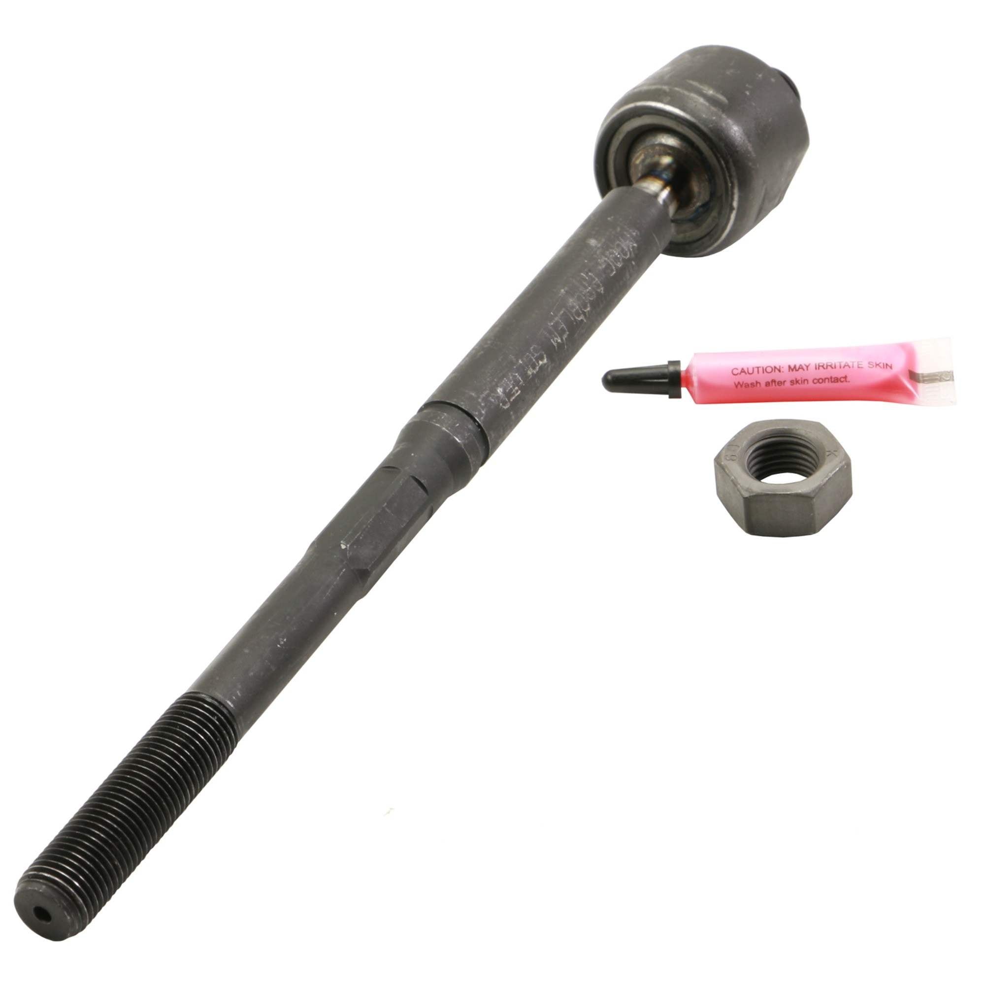 MOOG Chassis Products Steering Tie Rod End EV801222