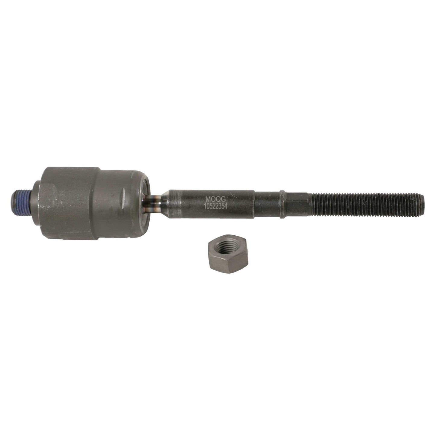 Moog 06-09 Mercedes-Benz E350 Front Inner / Inner Tie Rod EV801235