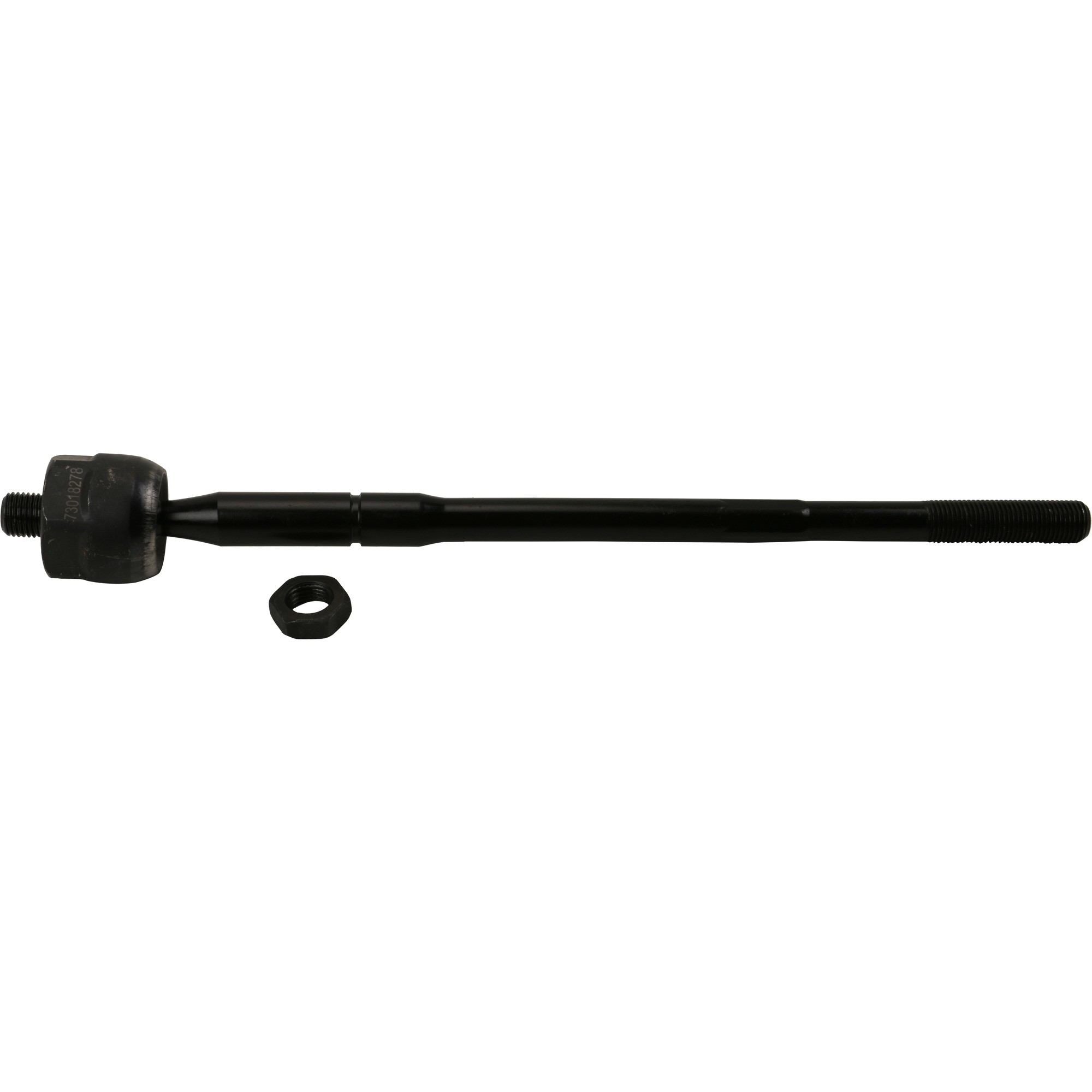 MOOG Chassis Products Steering Tie Rod End EV801262