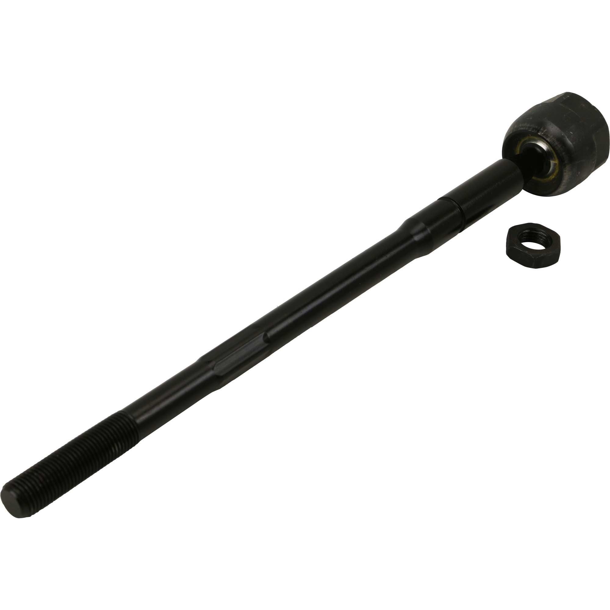 MOOG Chassis Products Steering Tie Rod End EV801262