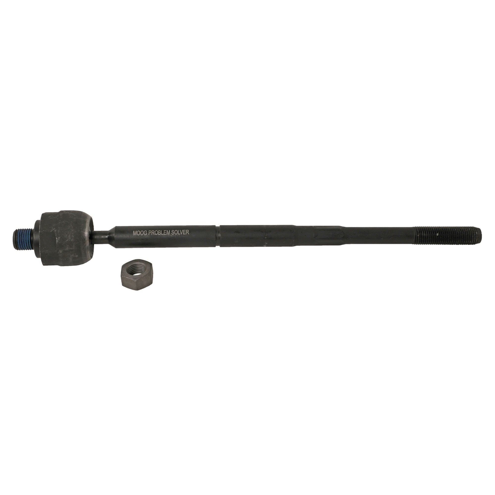 MOOG Chassis Products Steering Tie Rod End EV801271