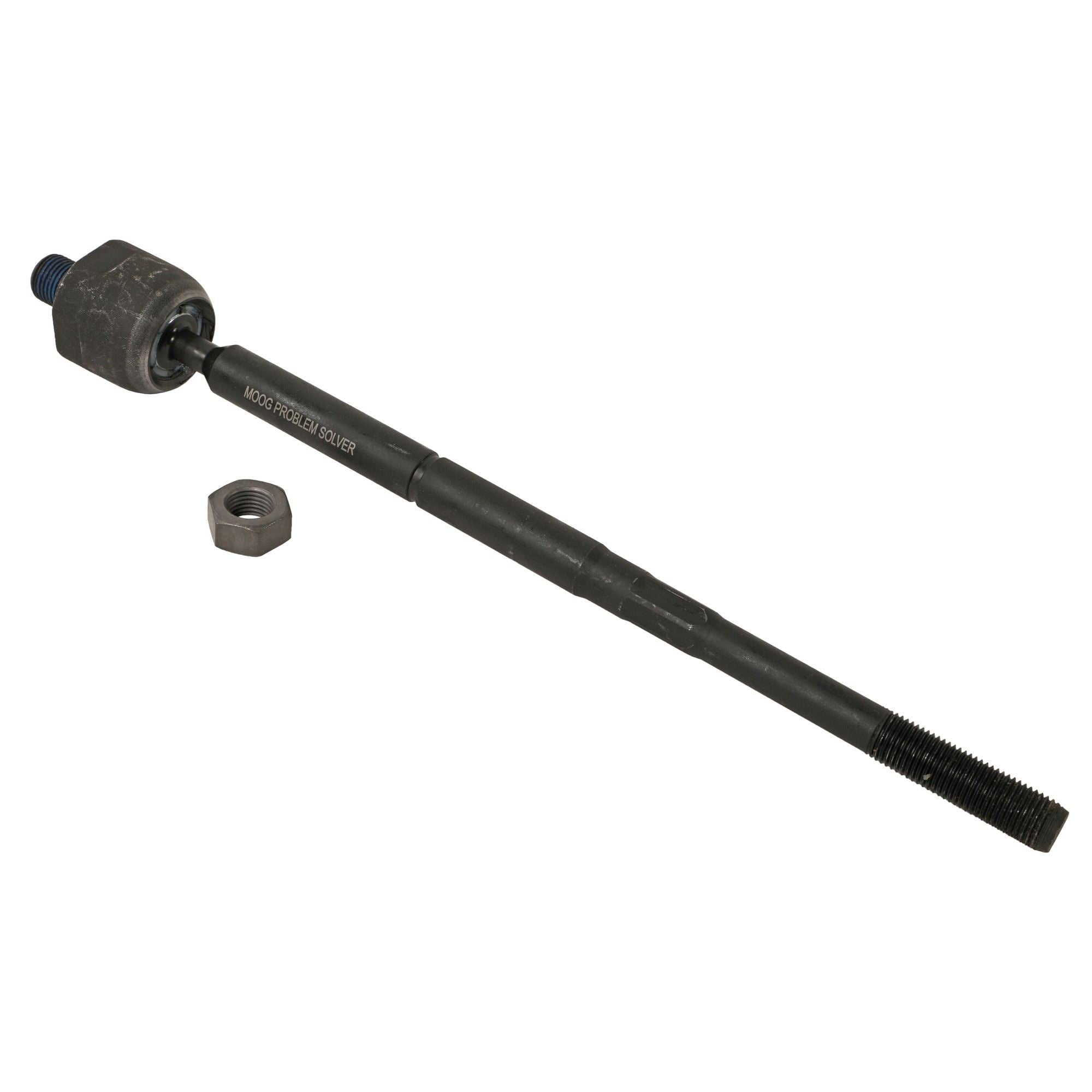 MOOG Chassis Products Steering Tie Rod End EV801271