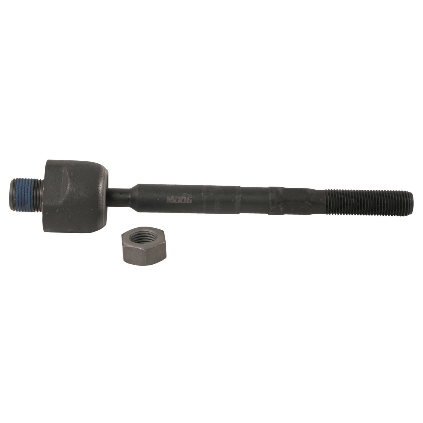 MOOG Chassis Products Steering Tie Rod End EV801274