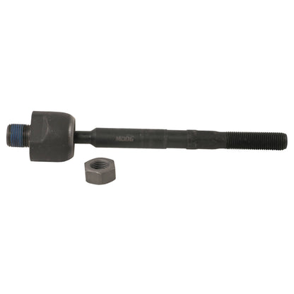 MOOG Chassis Products Steering Tie Rod End EV801274