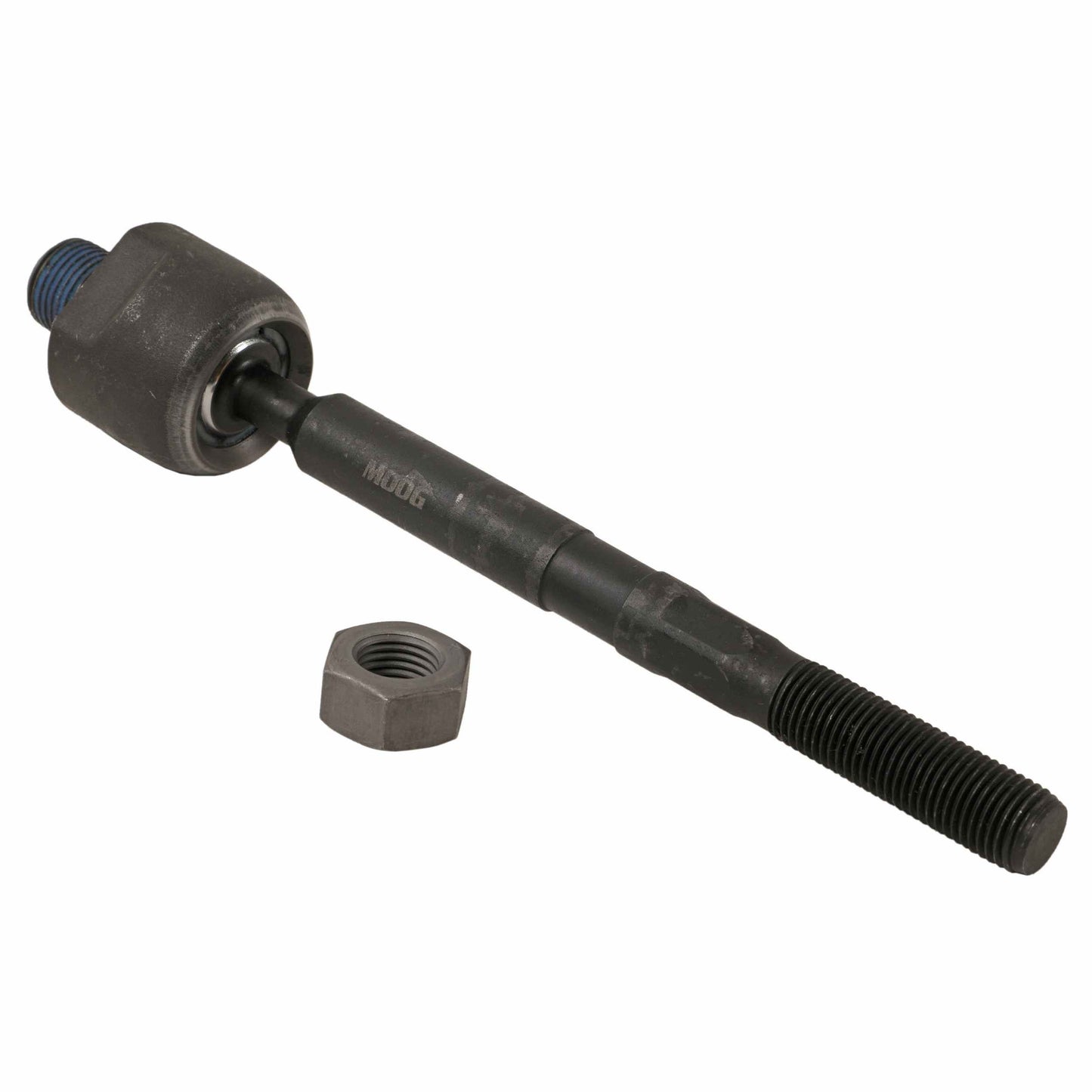 MOOG Chassis Products Steering Tie Rod End EV801274