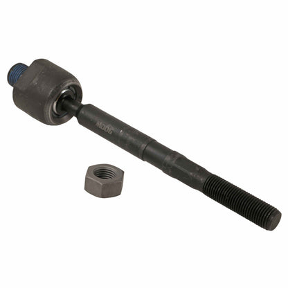 MOOG Chassis Products Steering Tie Rod End EV801274