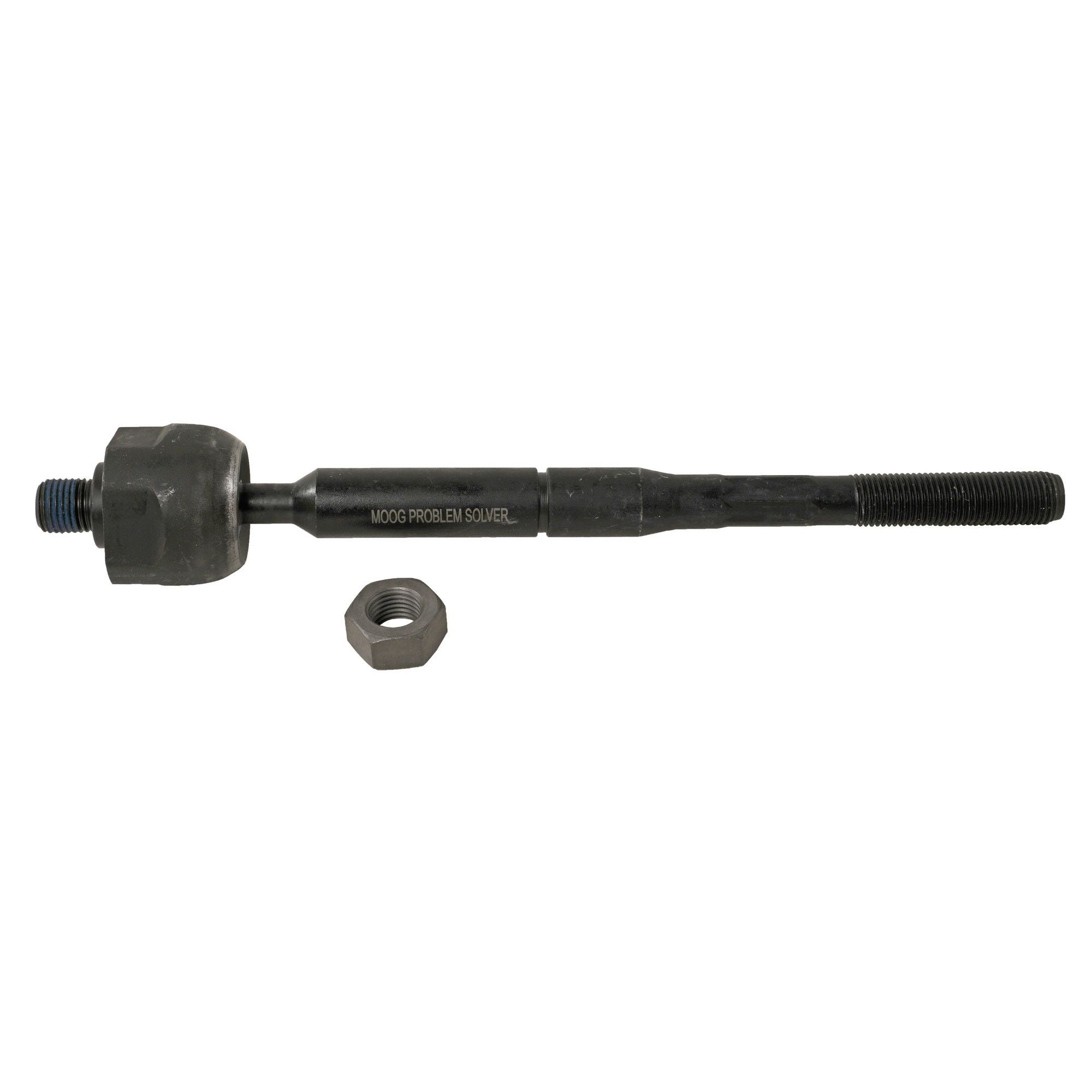 MOOG Chassis Products Steering Tie Rod End EV801298