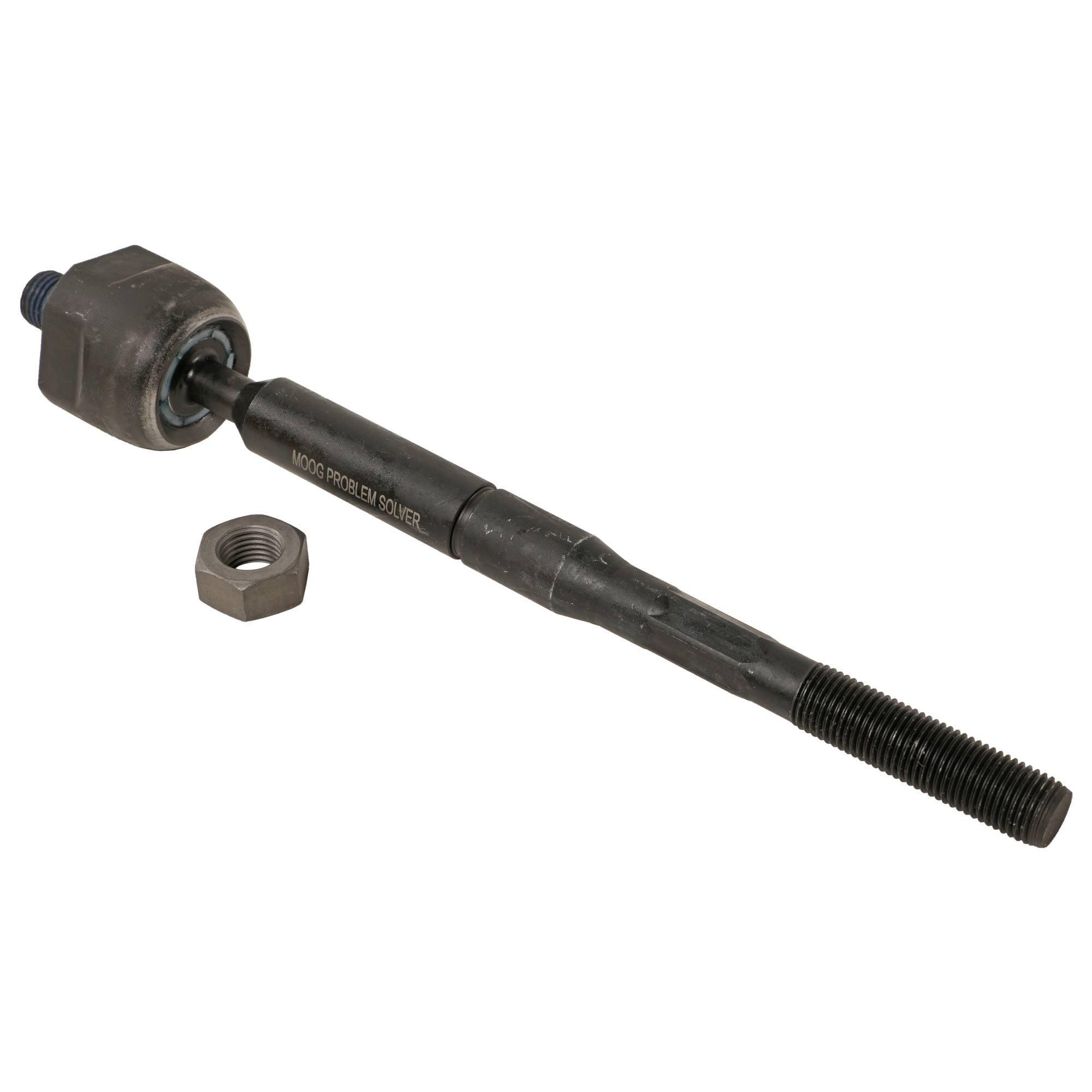 MOOG Chassis Products Steering Tie Rod End EV801298