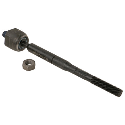 MOOG Chassis Products Steering Tie Rod End EV801298