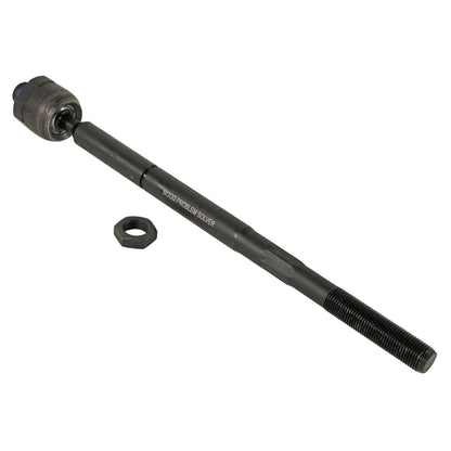 MOOG Chassis Products Steering Tie Rod End EV801301