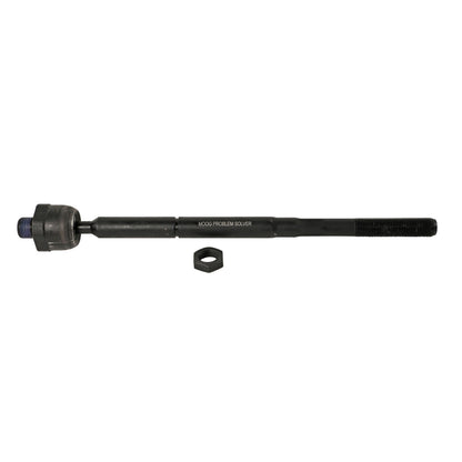 MOOG Chassis Products Steering Tie Rod End EV801301