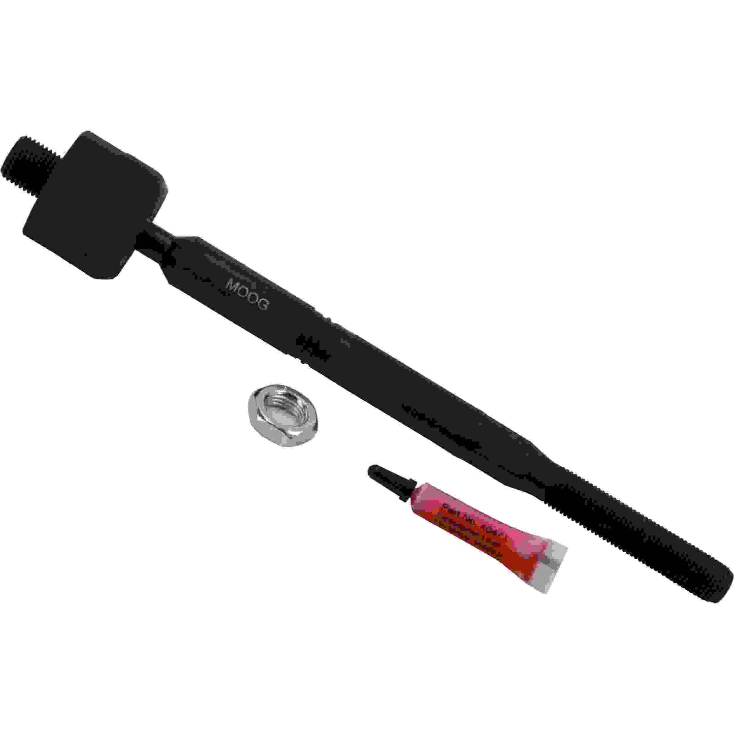Moog 14-16 BMW 228i Tie Rod EV801303