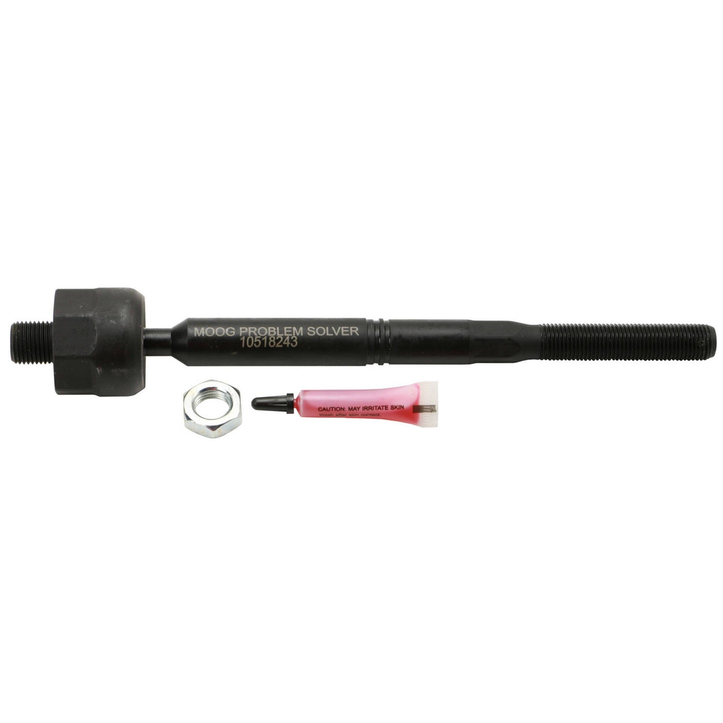 Moog Tie Rod End