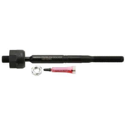 Moog Tie Rod End