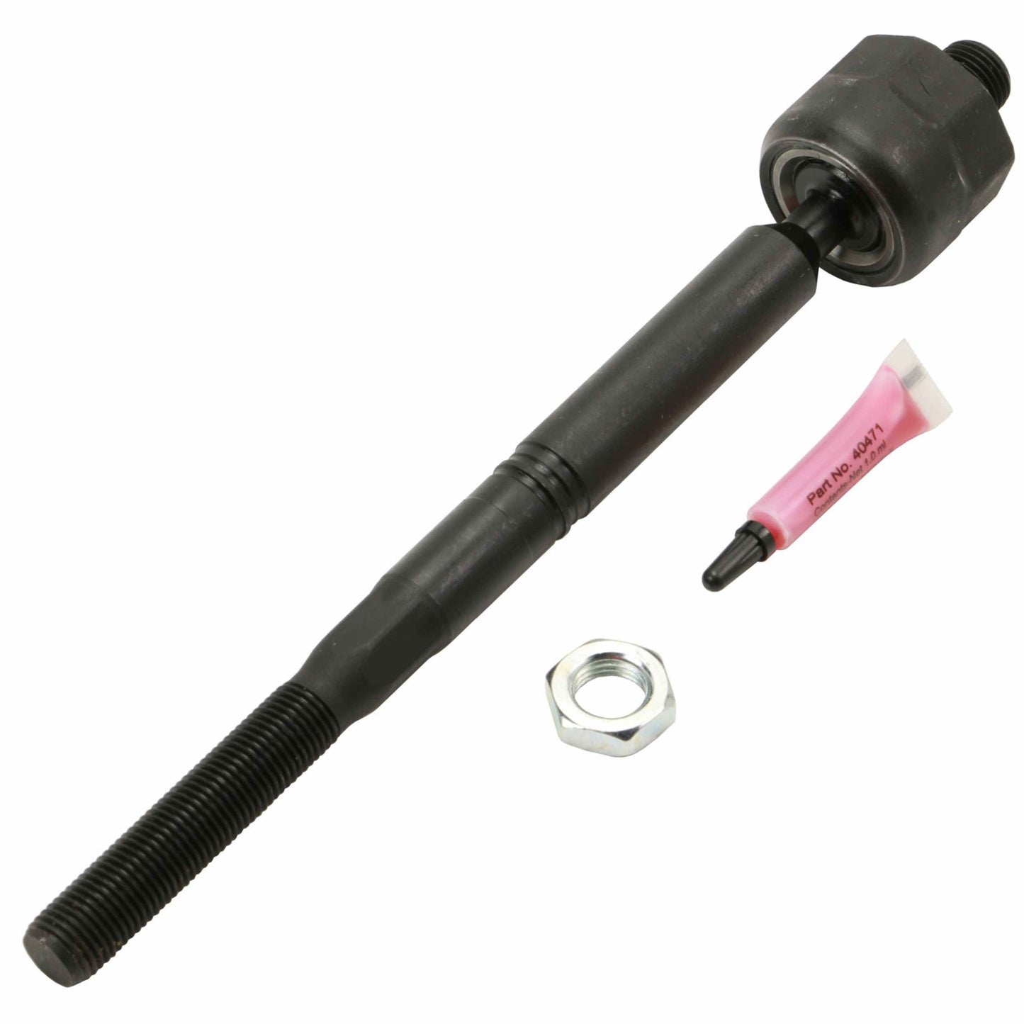 Moog Tie Rod End