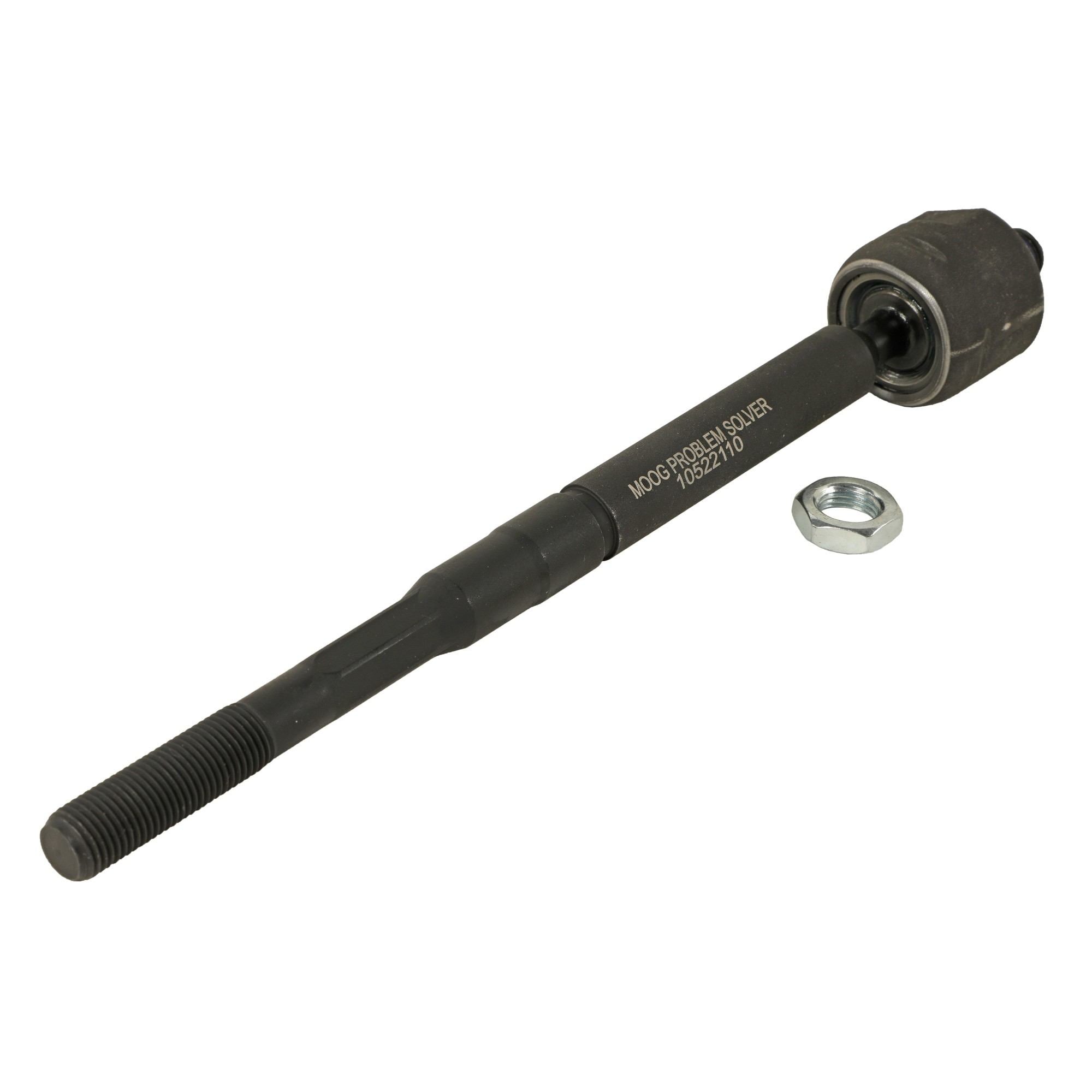 MOOG Chassis Products Steering Tie Rod End EV801305