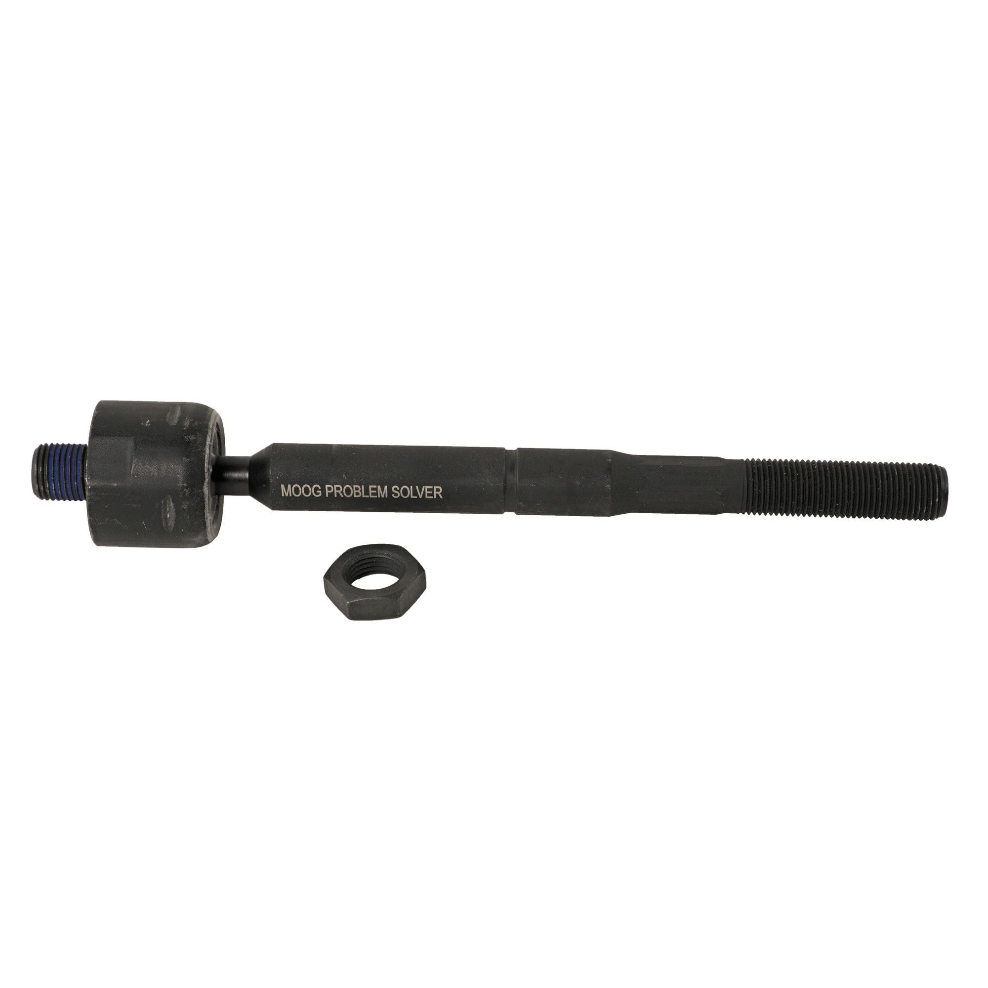 MOOG Chassis Products Steering Tie Rod End EV801307