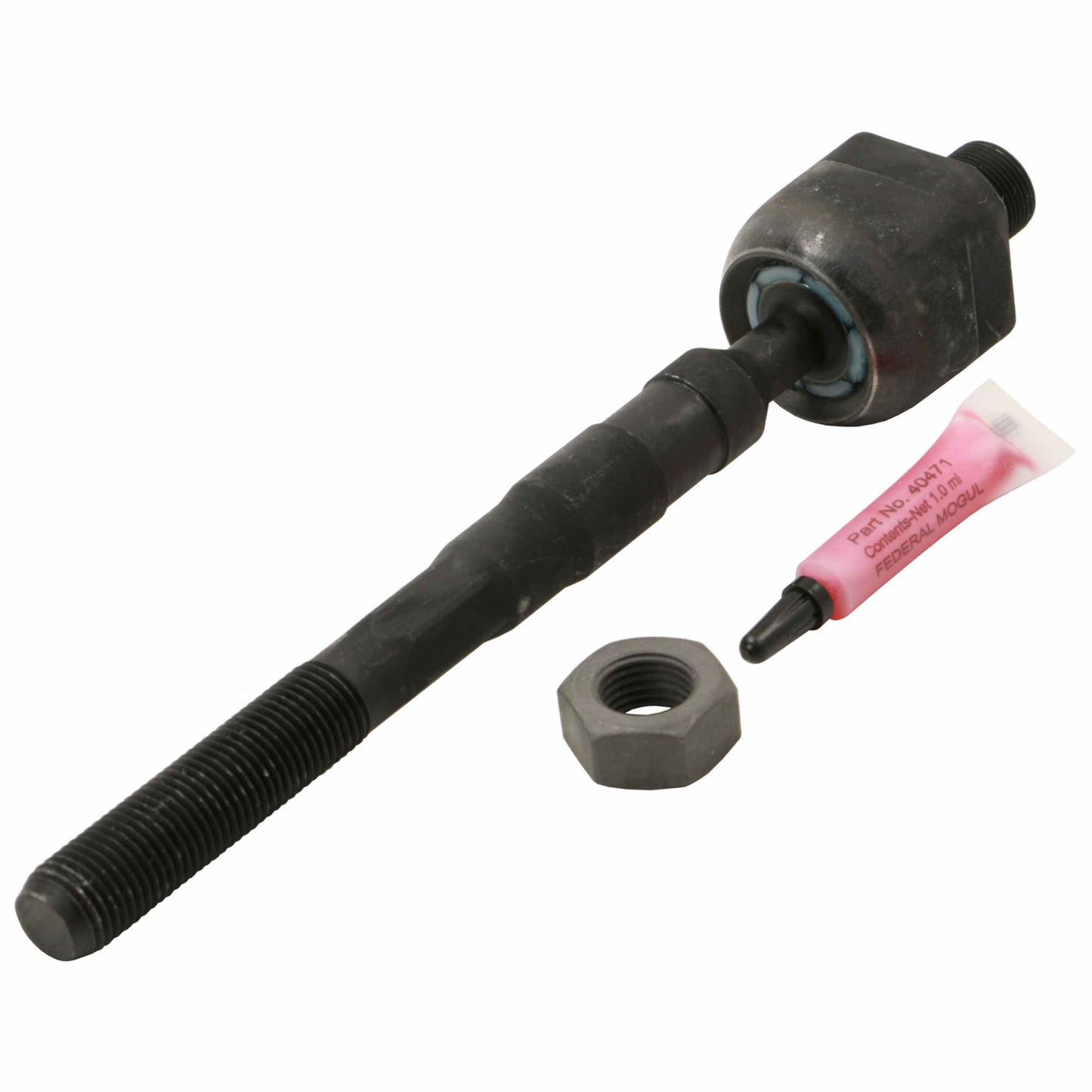 MOOG Chassis Products Steering Tie Rod End EV801324