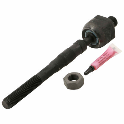 MOOG Chassis Products Steering Tie Rod End EV801324