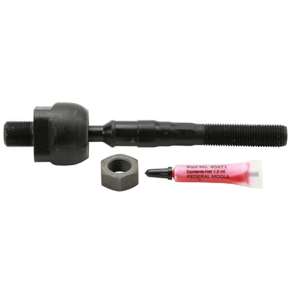 MOOG Chassis Products Steering Tie Rod End EV801326
