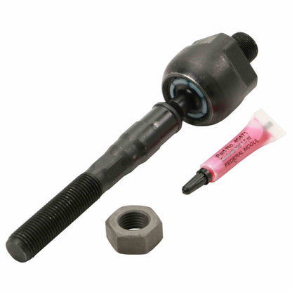 MOOG Chassis Products Steering Tie Rod End EV801326
