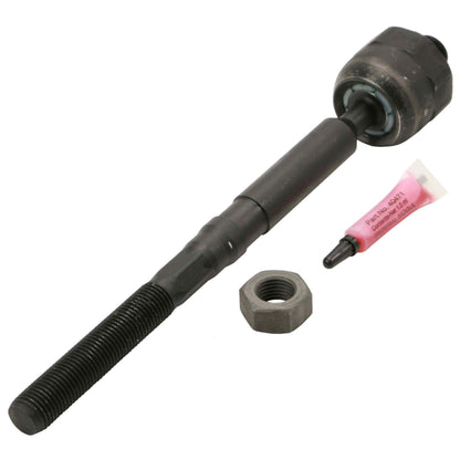 MOOG Chassis Products Steering Tie Rod End EV801327