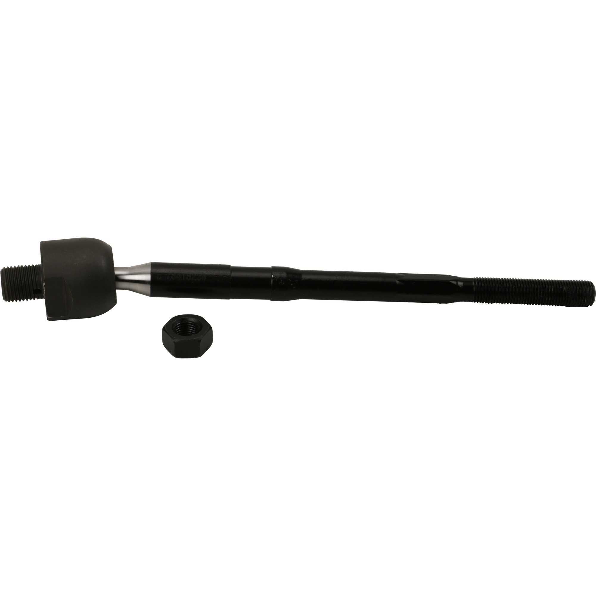 MOOG Chassis Products Steering Tie Rod End EV801339