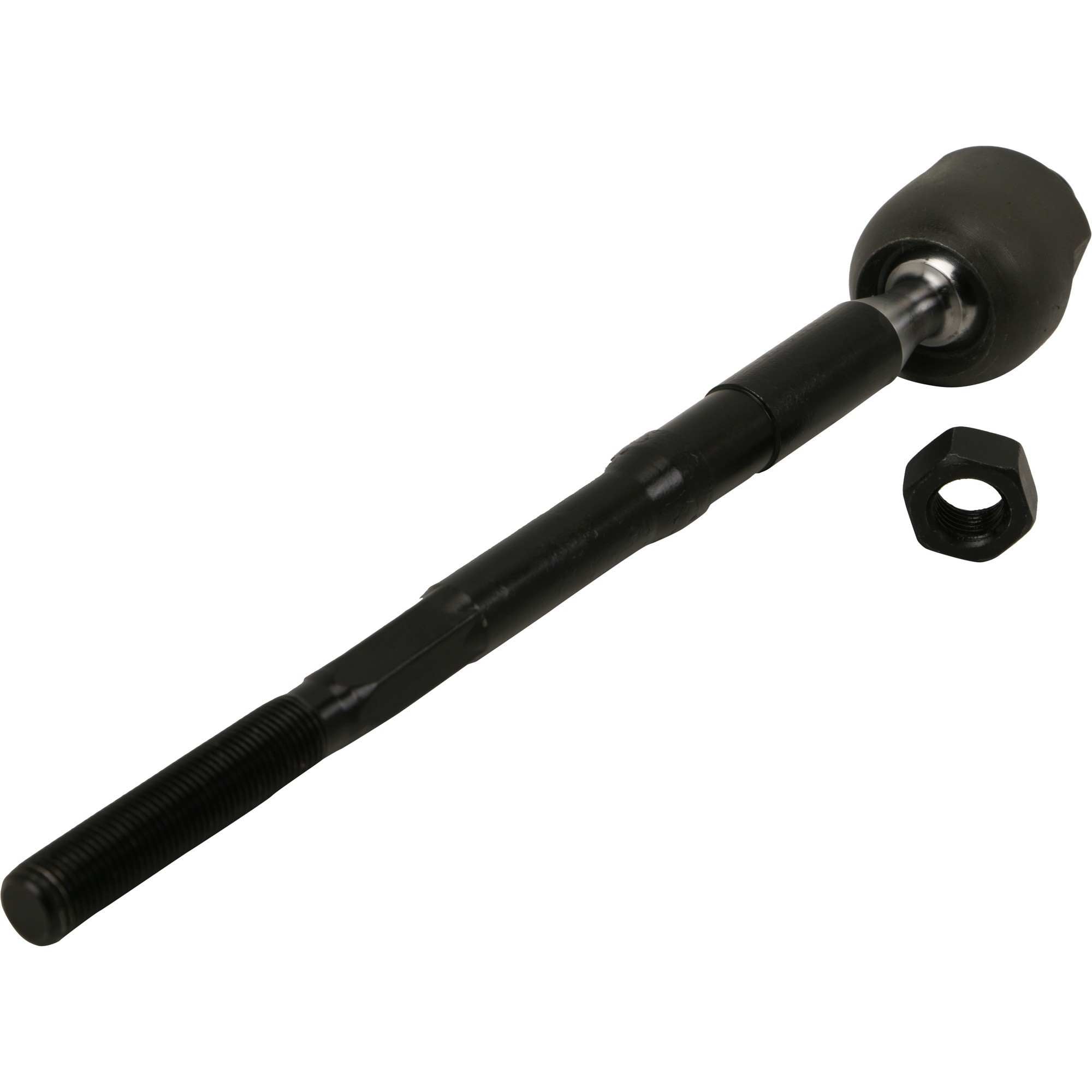 MOOG Chassis Products Steering Tie Rod End EV801339