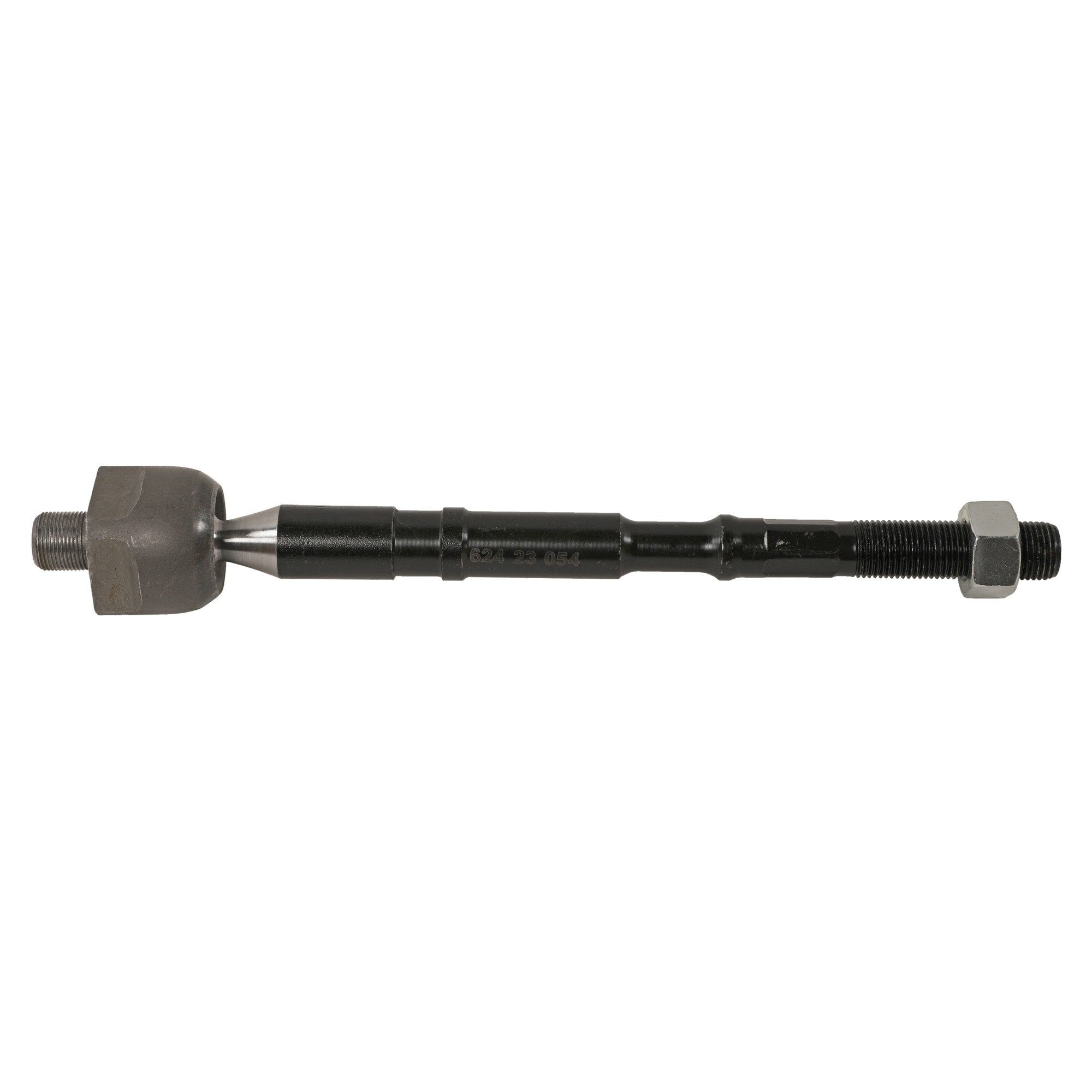 MOOG Chassis Products Steering Tie Rod End EV801340