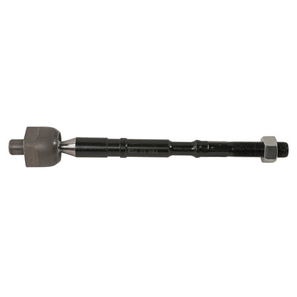 MOOG Chassis Products Steering Tie Rod End EV801340