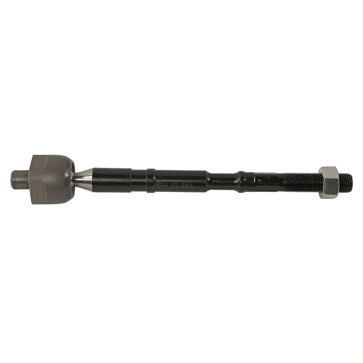 MOOG Chassis Products Steering Tie Rod End EV801340