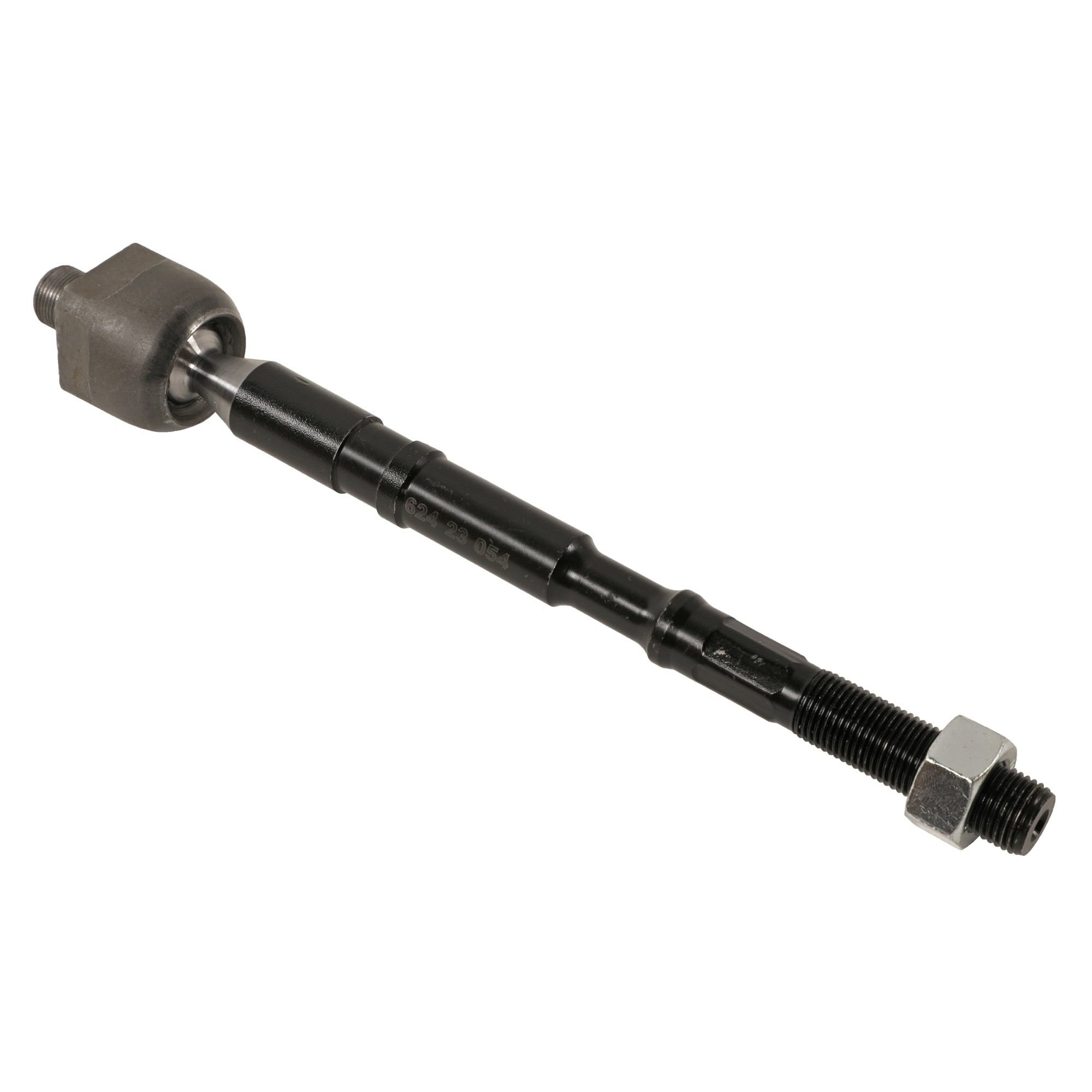 MOOG Chassis Products Steering Tie Rod End EV801340