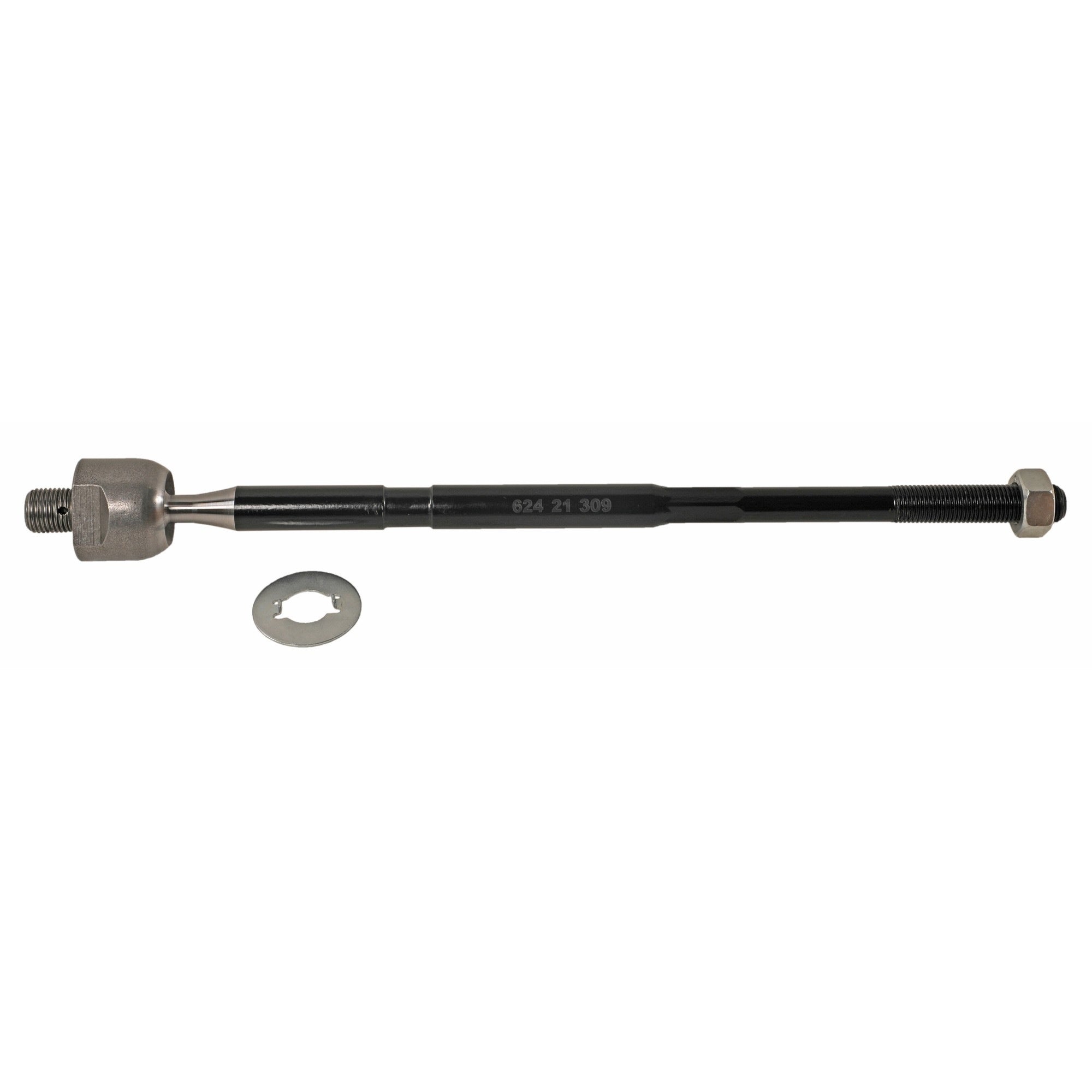 MOOG Chassis Products Steering Tie Rod End EV801342