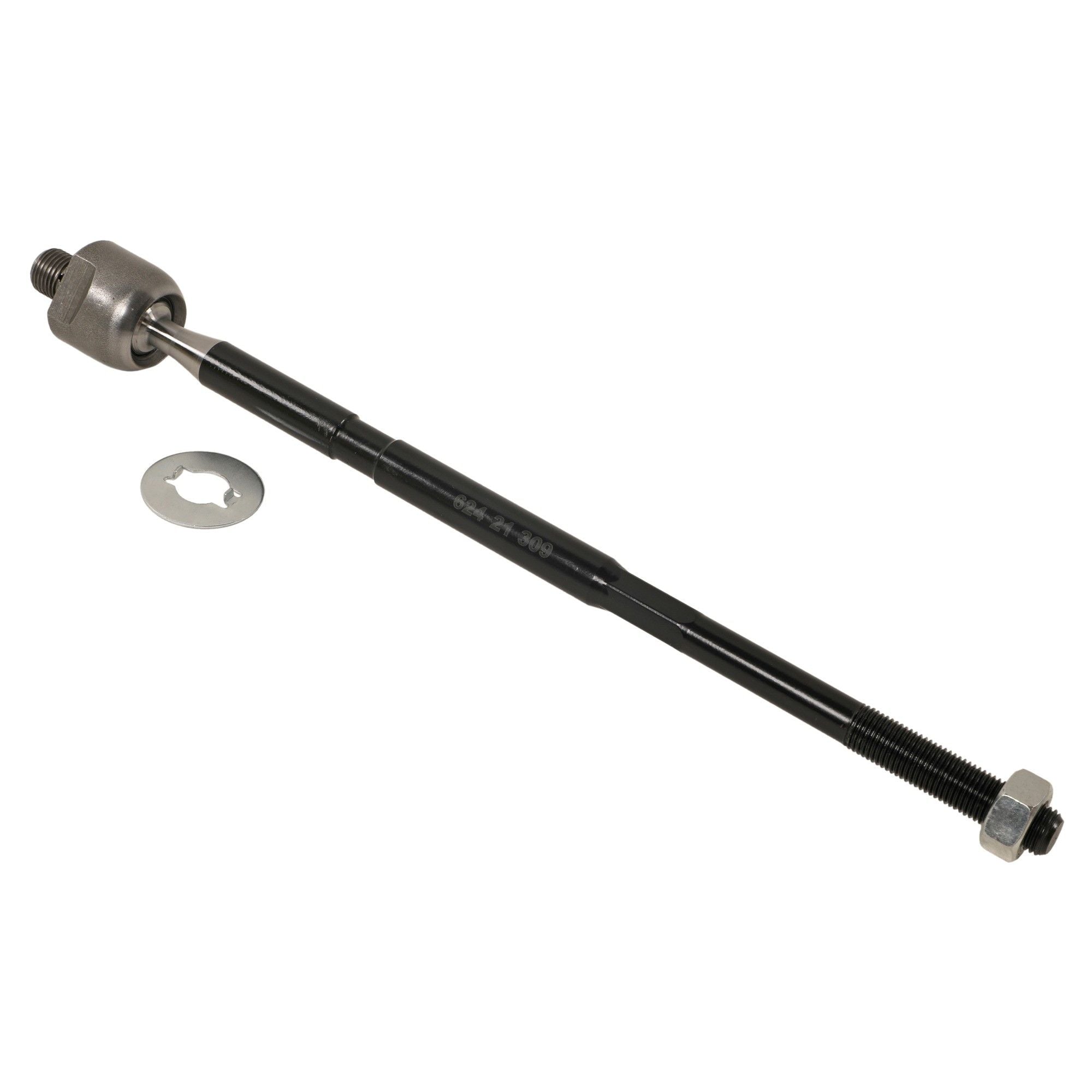 MOOG Chassis Products Steering Tie Rod End EV801342