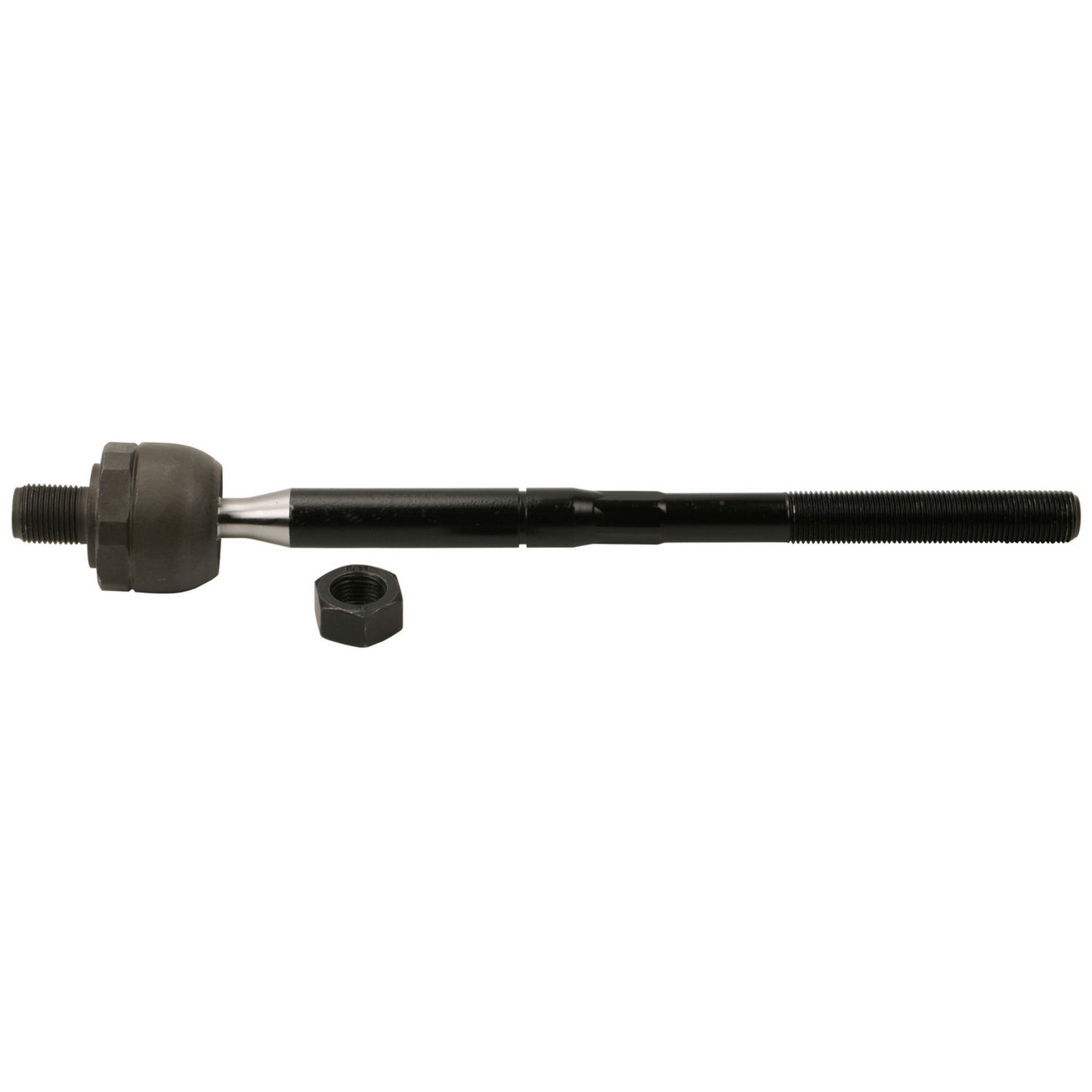 Moog 15-22 Ford Mustang Front Inner / Inner Tie Rod EV801343