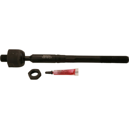 MOOG Chassis Products Steering Tie Rod End EV801357