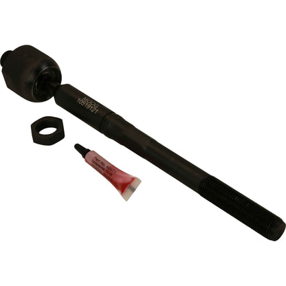 MOOG Chassis Products Steering Tie Rod End EV801357