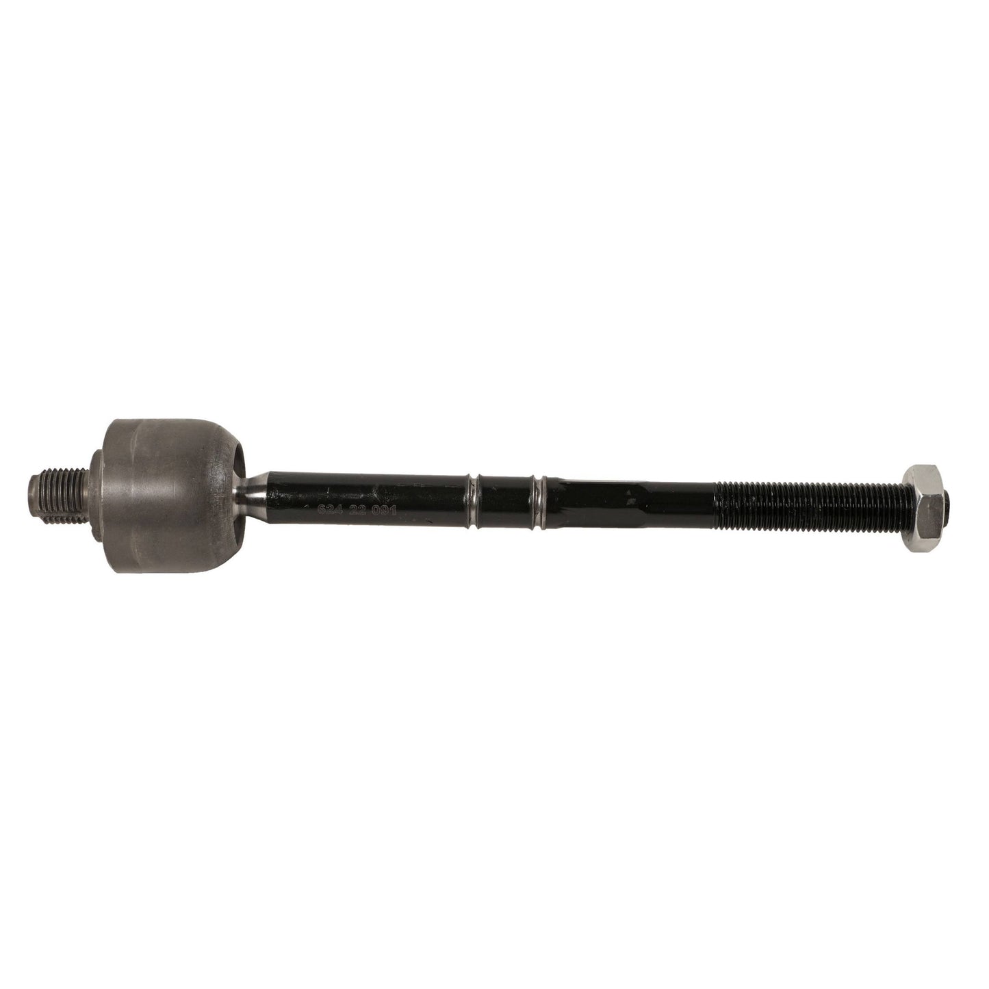Moog 14-16 Mercedes-Benz E250 Front Inner / Inner Tie Rod EV801362