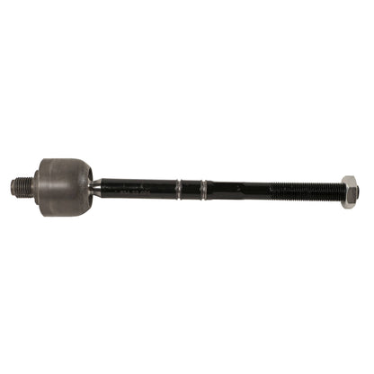 Moog 14-16 Mercedes-Benz E250 Front Inner / Inner Tie Rod EV801362