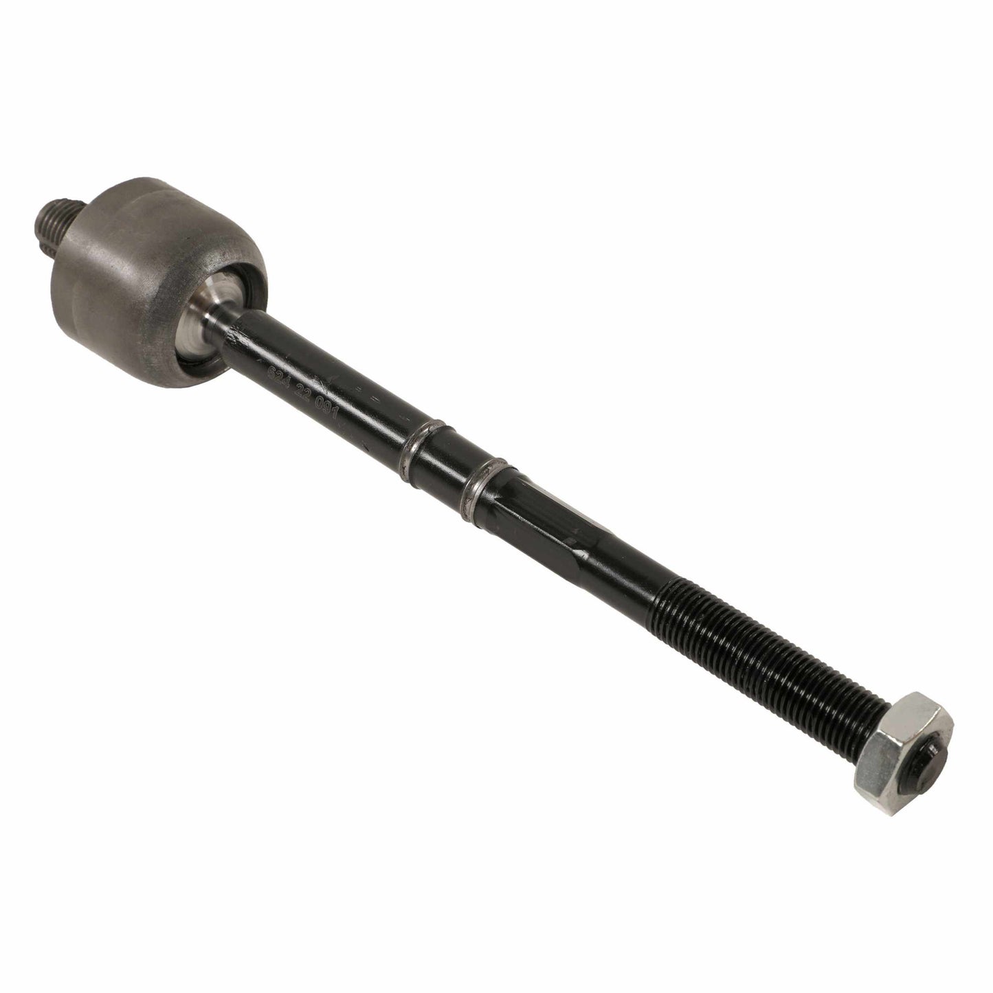 Moog 14-16 Mercedes-Benz E250 Front Inner / Inner Tie Rod EV801362