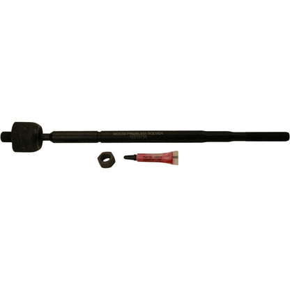 MOOG Chassis Products Steering Tie Rod End EV801372