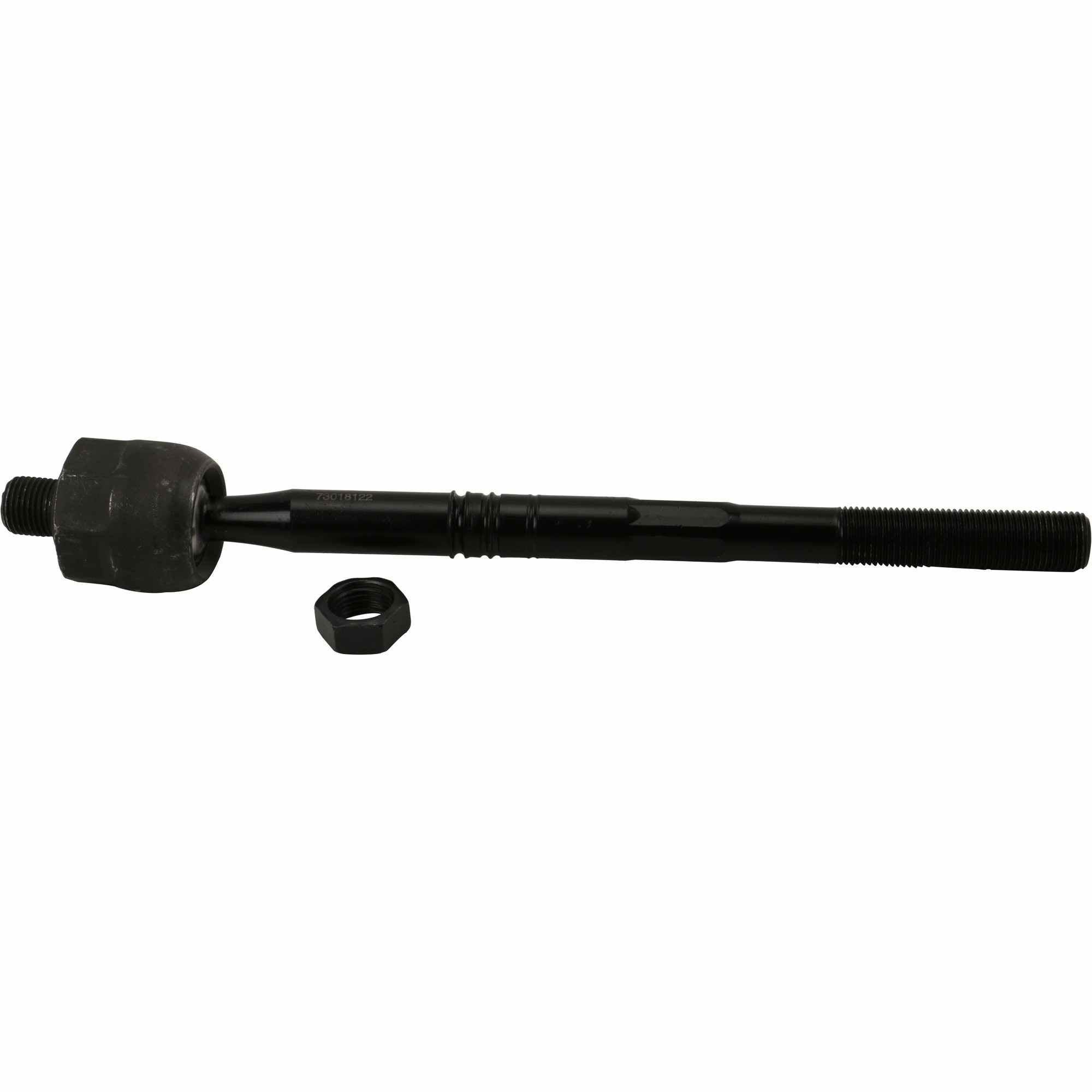 MOOG Chassis Products Steering Tie Rod End EV801383