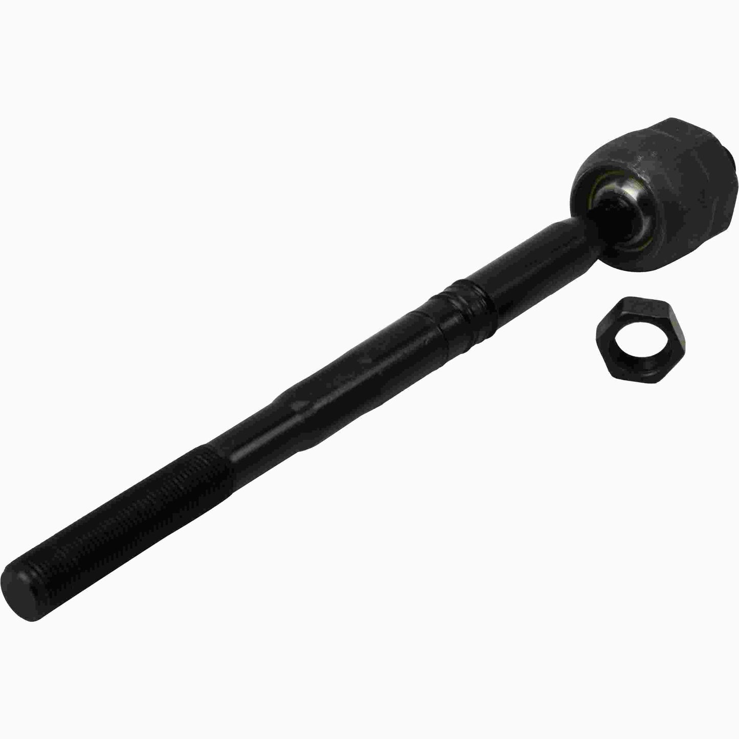 MOOG Chassis Products Steering Tie Rod End EV801383