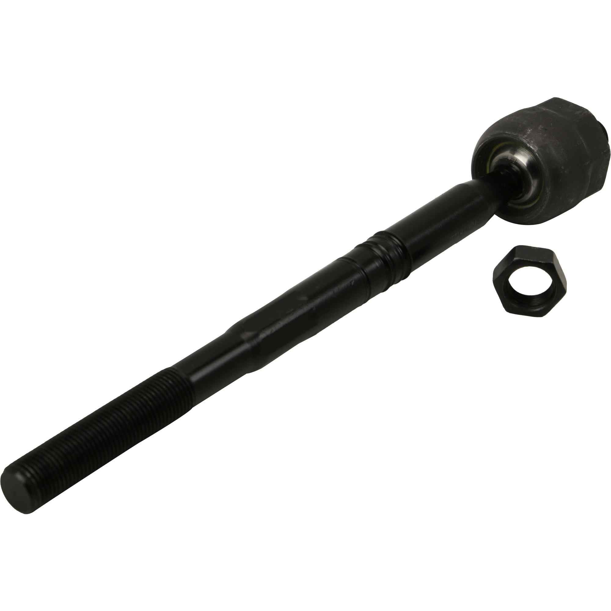 MOOG Chassis Products Steering Tie Rod End EV801383