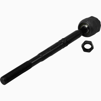 MOOG Chassis Products Steering Tie Rod End EV801383