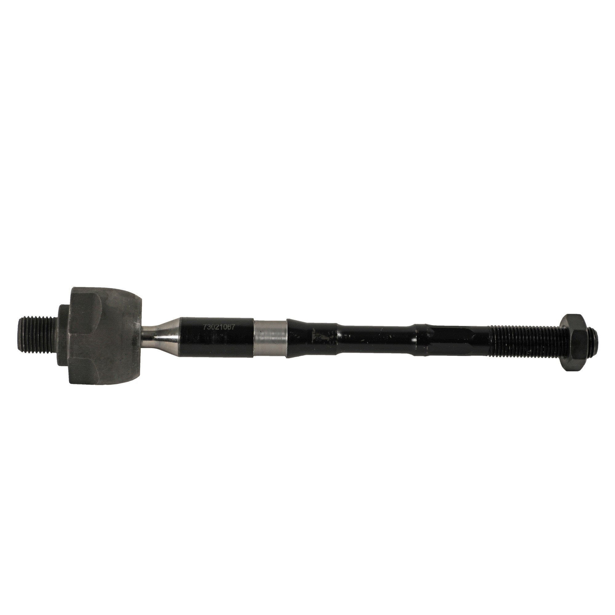 MOOG Chassis Products Steering Tie Rod End EV801396