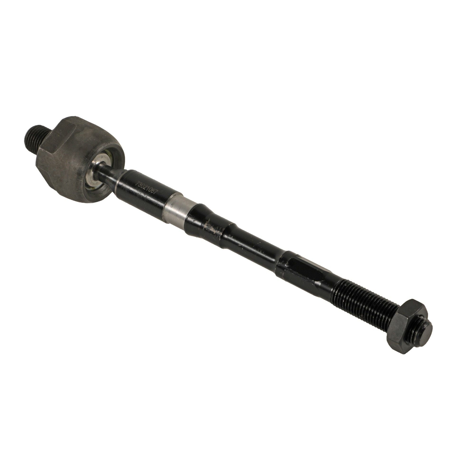 MOOG Chassis Products Steering Tie Rod End EV801396