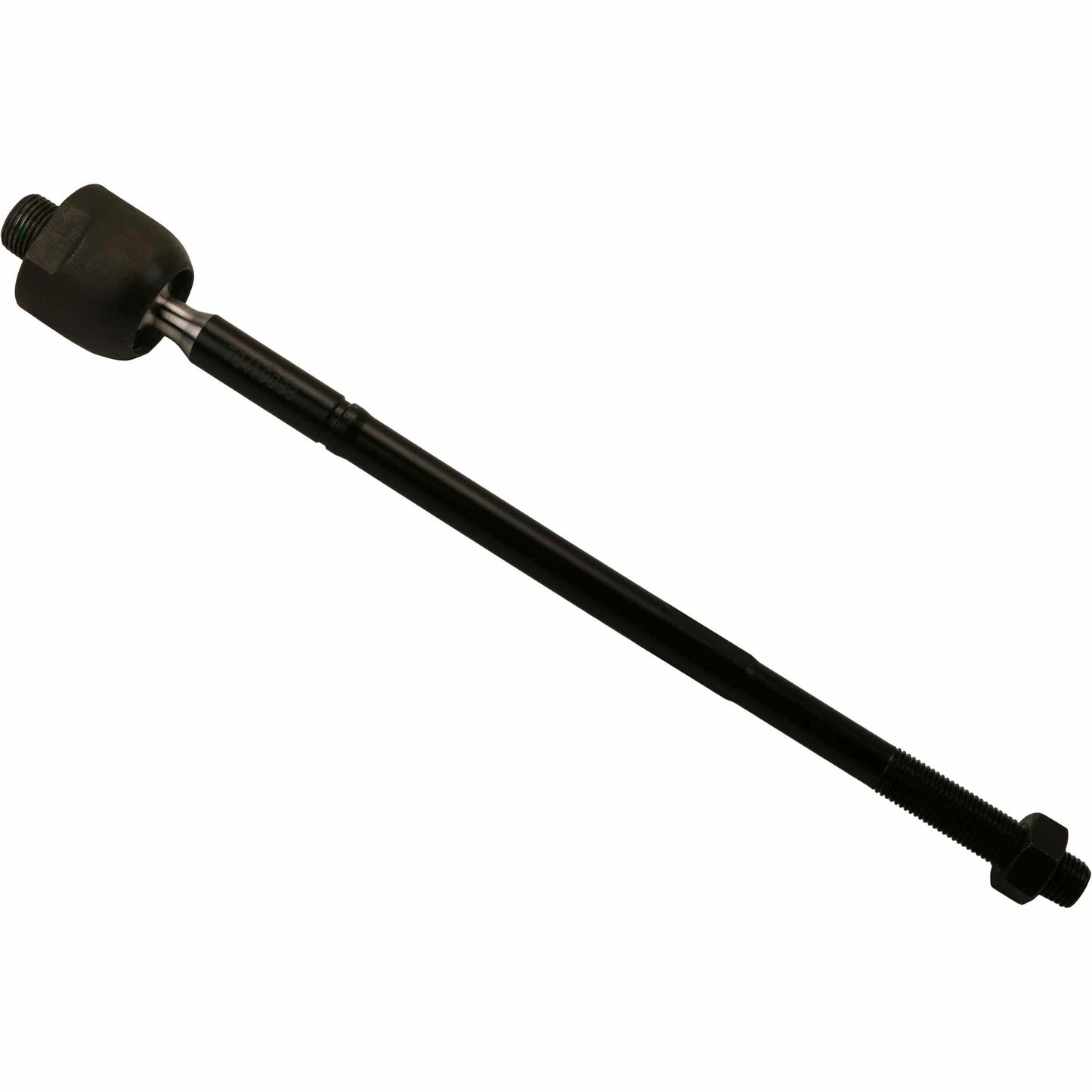 MOOG Chassis Products Steering Tie Rod End EV801397